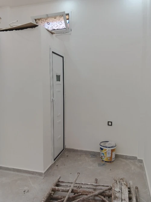 Location bien immobilier Bouira Bouira
