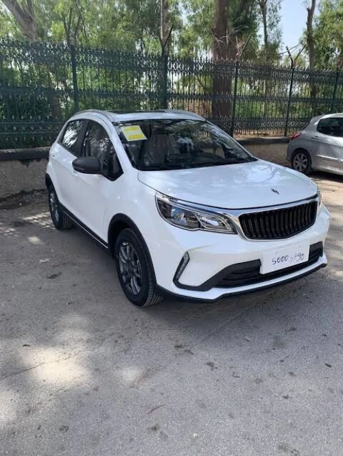 Livan X3 Pro  2025 Gx3 pro full option