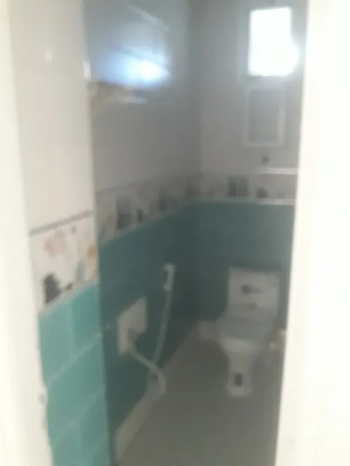 Location Appartement F4 Alger Reghaia