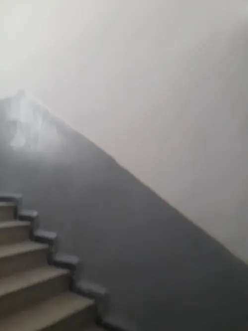 Location Appartement F4 Alger Reghaia