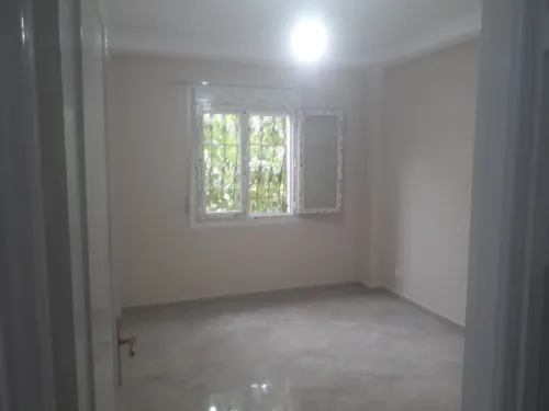 Location Appartement F4 Alger Reghaia