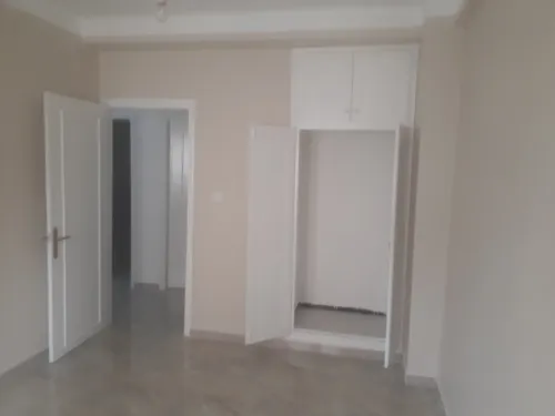 Location Appartement F4 Alger Reghaia