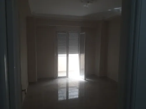 Location Appartement F4 Alger Reghaia