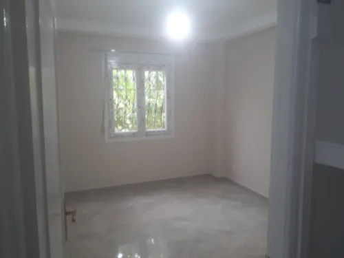 Location Appartement F4 Alger Reghaia