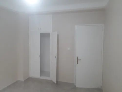 Location Appartement F4 Alger Reghaia