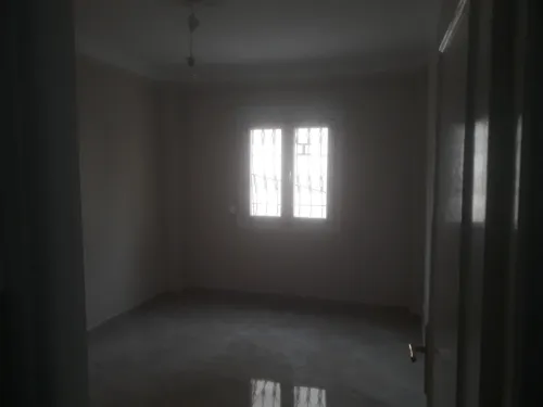 Location Appartement F4 Alger Reghaia