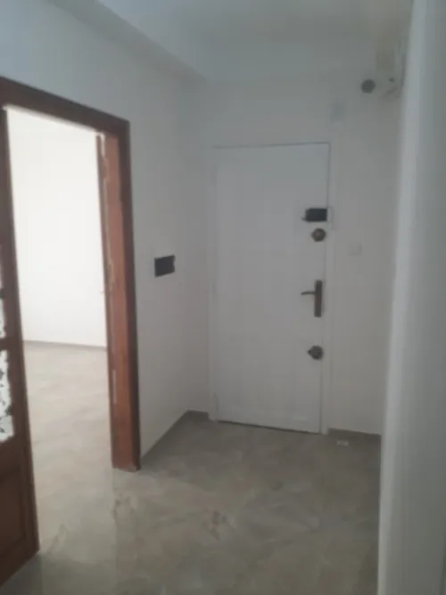 Location Appartement F4 Alger Reghaia
