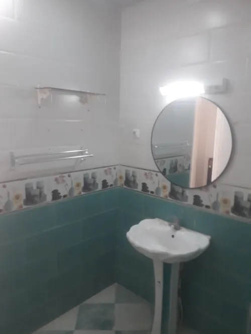 Location Appartement F4 Alger Reghaia