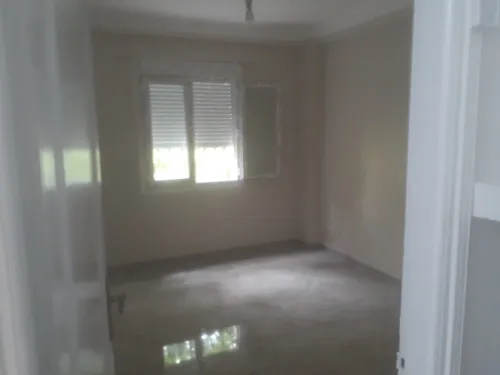 Location Appartement F4 Alger Reghaia