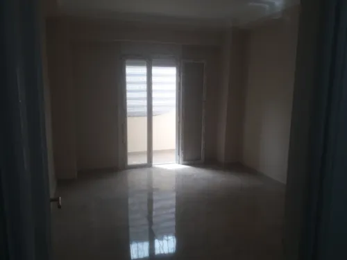 Location Appartement F4 Alger Reghaia