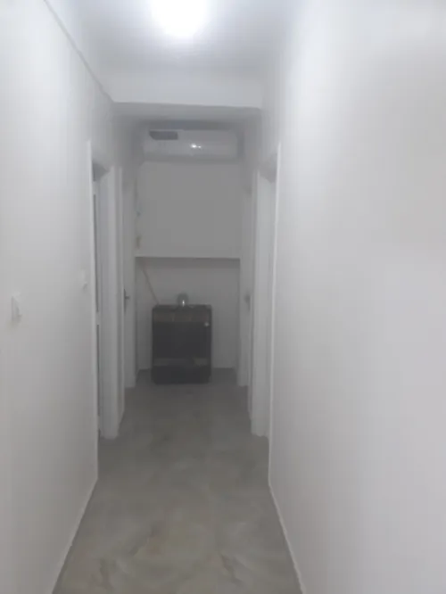Location Appartement F4 Alger Reghaia