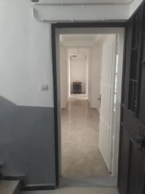 Location Appartement F4 Alger Reghaia
