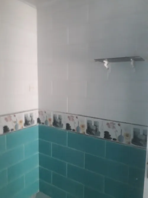 Location Appartement F4 Alger Reghaia