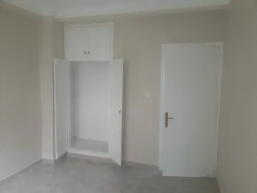 Location Appartement F4 Alger Reghaia