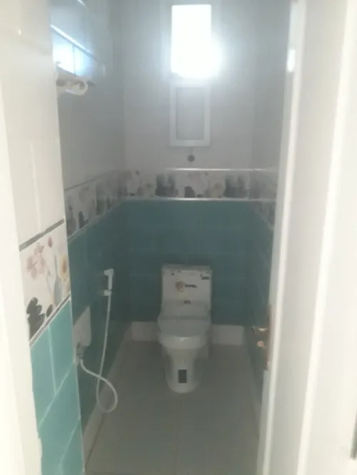Location Appartement F4 Alger Reghaia