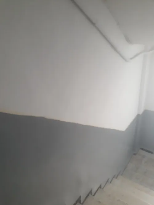 Location Appartement F4 Alger Reghaia