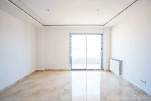 Vente Appartement F4 Alger El achour