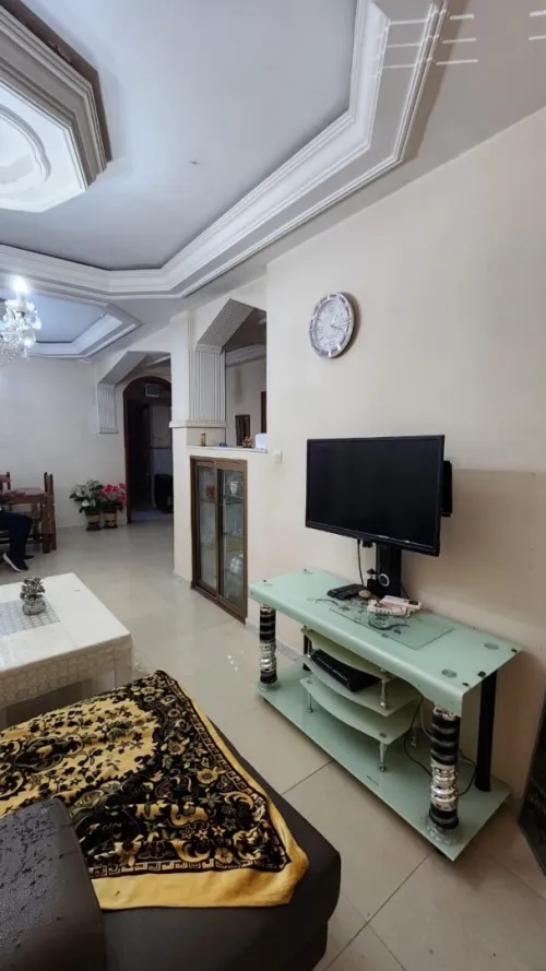 Vente Appartement F3 Alger Ouled fayet