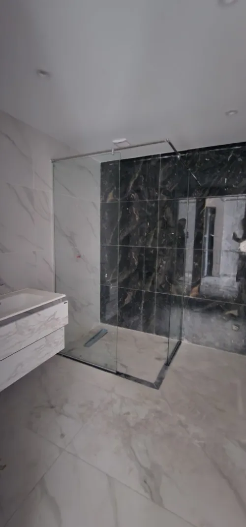 Vente Appartement F3 Alger Cheraga