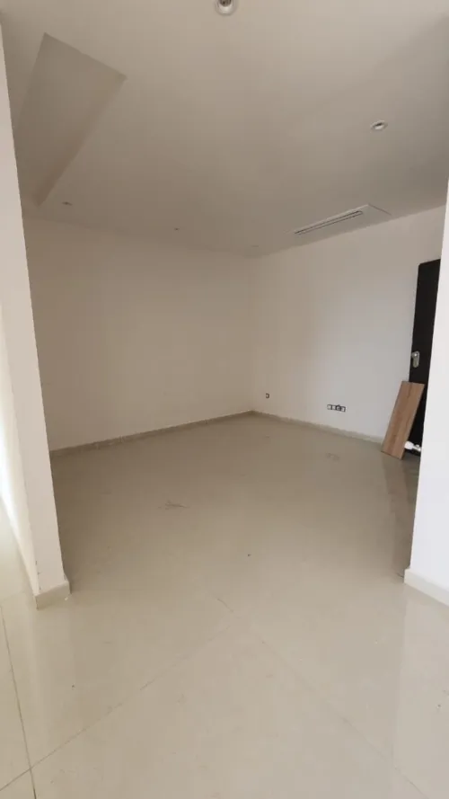 Location Appartement F4 Alger Ouled fayet