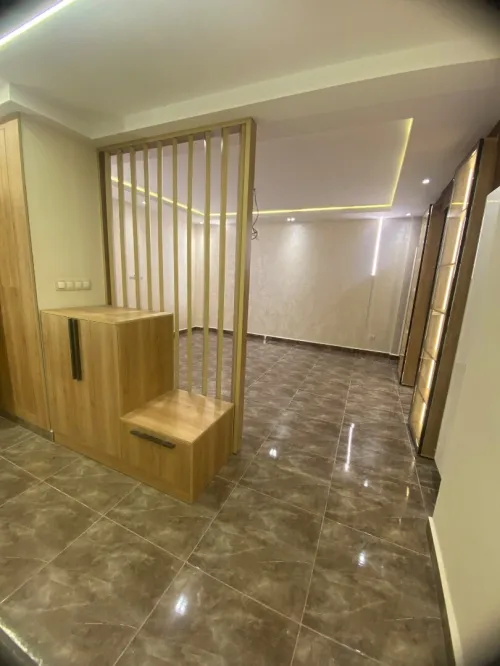 Vente Appartement F4 Alger Dely brahim