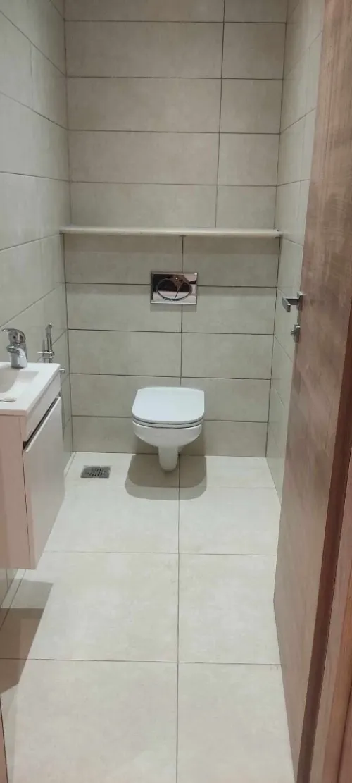 Location Appartement F3 Alger Cheraga