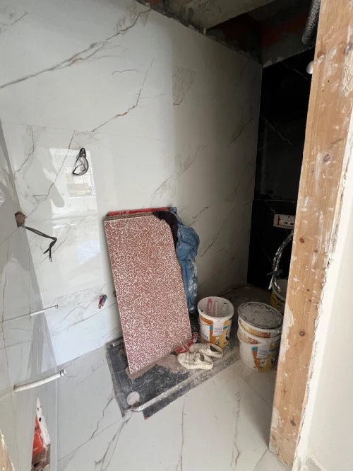Vente Appartement F2 Alger Ouled fayet