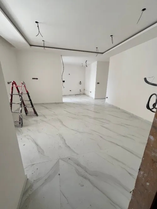 Vente Appartement F2 Alger Ouled fayet