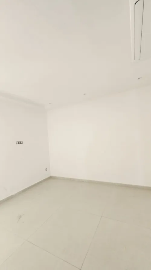 Location Appartement F4 Alger Ouled fayet