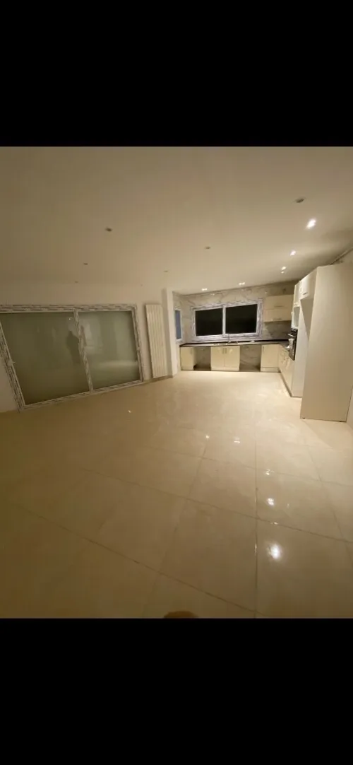 Location Appartement F4 Alger Cheraga