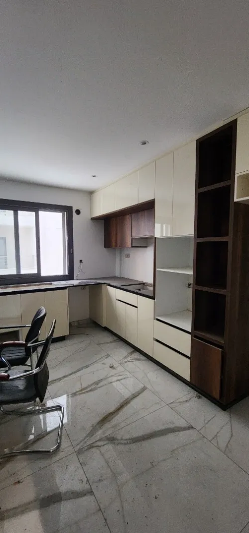 Vente Appartement F3 Alger Cheraga