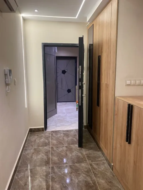 Vente Appartement F4 Alger Dely brahim