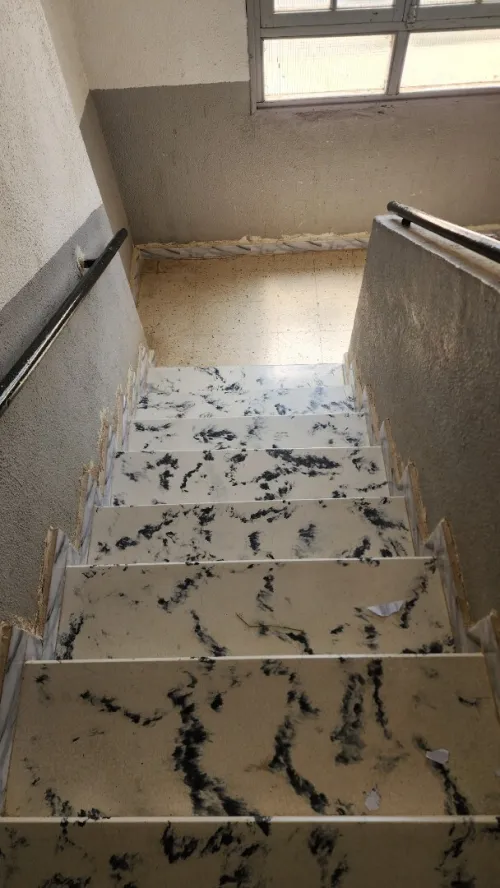 Location Appartement F3 Alger Ouled fayet
