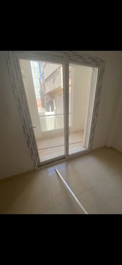 Location Appartement F4 Alger Cheraga