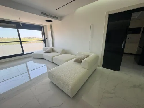 Vente Appartement F3 Alger Ouled fayet