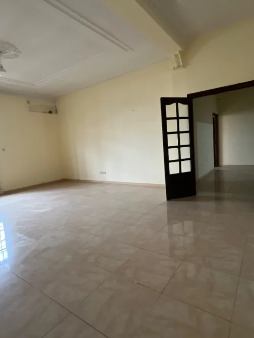 Location Appartement F5 Alger Dely brahim