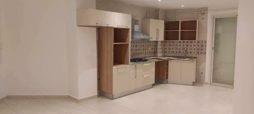 Location Appartement F3 Alger Cheraga