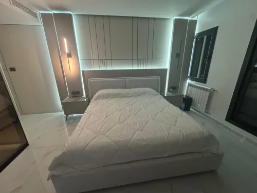 Vente Appartement F3 Alger Ouled fayet