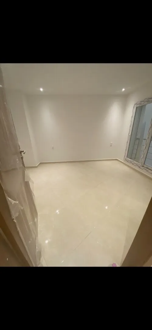 Location Appartement F4 Alger Cheraga