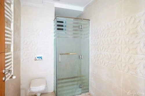 Vente Appartement F4 Alger El achour