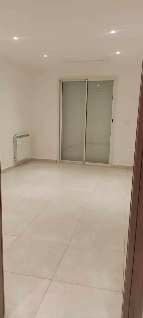 Location Appartement F3 Alger Cheraga