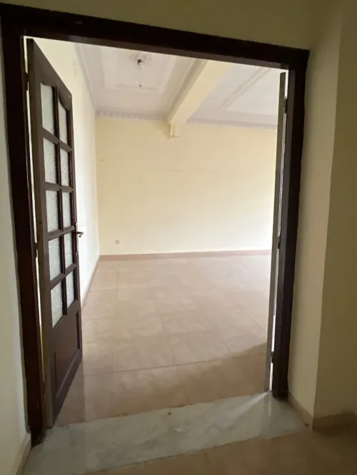 Location Appartement F5 Alger Dely brahim