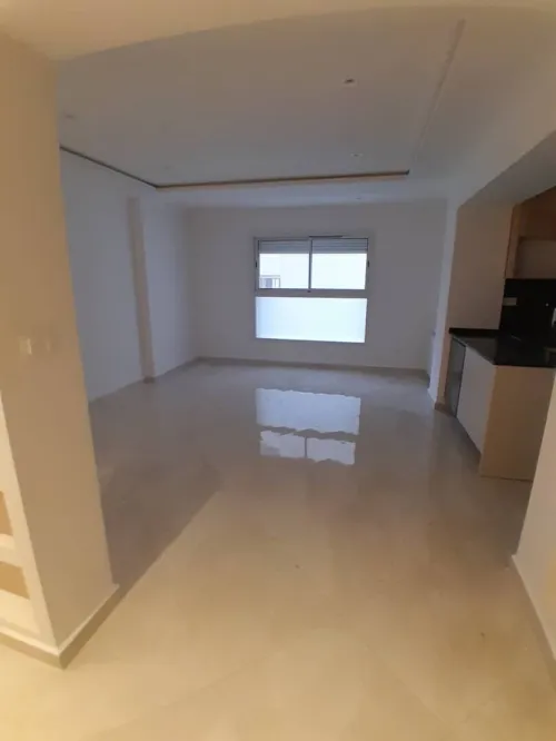 Vente Appartement F4 Alger El achour