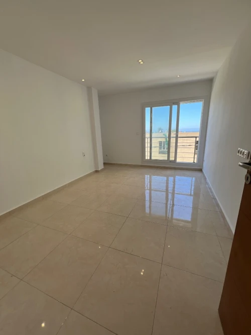 Location Appartement F4 Alger Cheraga