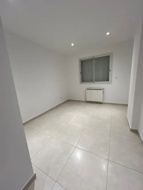 Vente Appartement F4 Alger Cheraga