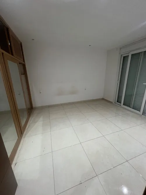 Location Appartement F4 Alger Cheraga