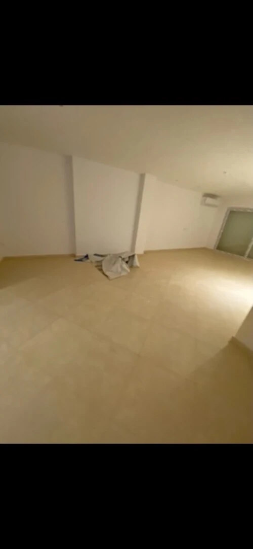 Location Appartement F4 Alger Cheraga