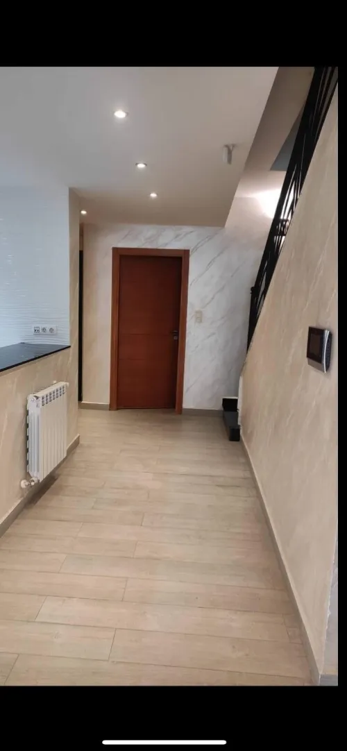Location Villa Alger Cheraga