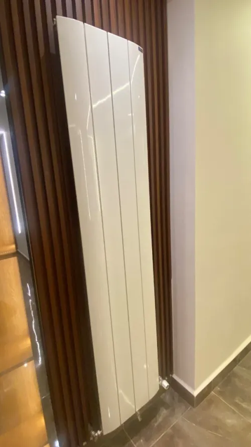 Vente Appartement F4 Alger Dely brahim