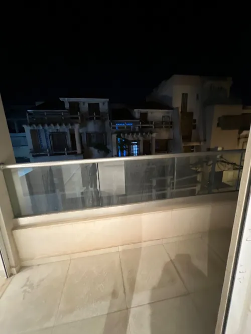 Vente Appartement F4 Alger Cheraga